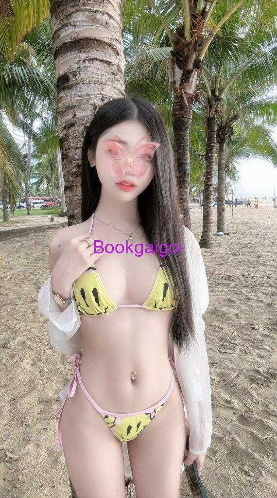 Kiều Na gái gọi quy nhơn bình định (1) Kiều Na gái gọi quy nhơn bình định