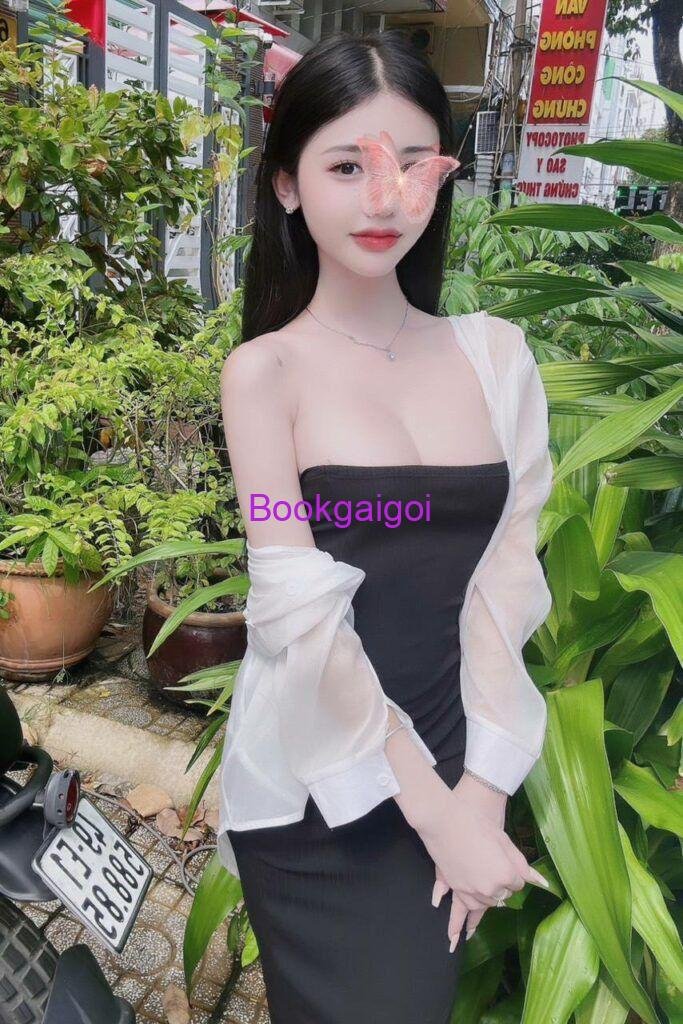 Kiều Na gái gọi quy nhơn bình định (4)