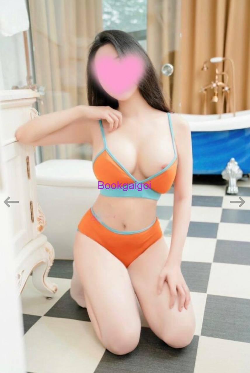 gái gọi thuận an bình dương Thiên An (5)