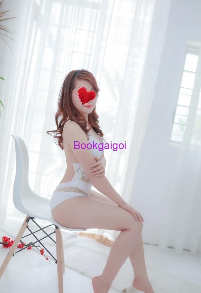 gia hân gái gọi thủ đức (13)
