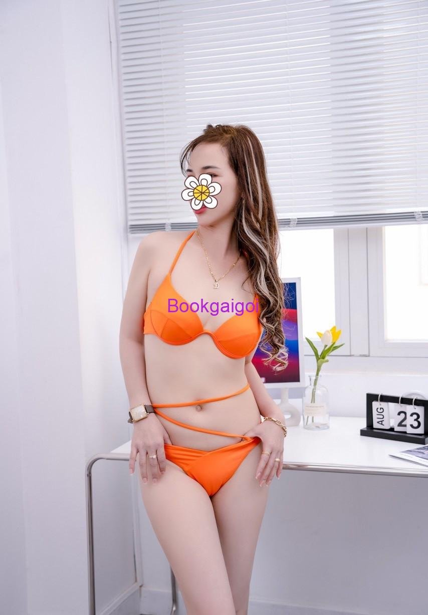 kiều My Gái gọi Mỹ Tho Tiền Giang (4) kiều My Gái gọi Mỹ Tho Tiền Giang