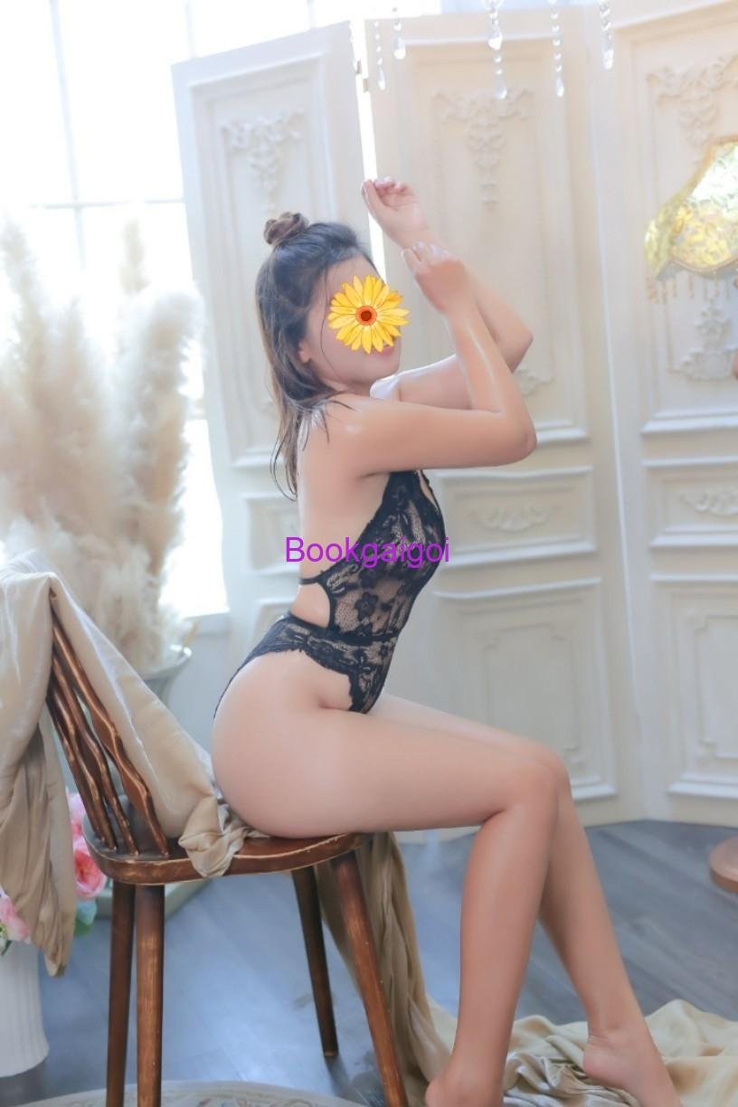 lan vy gai goi long an (5)
