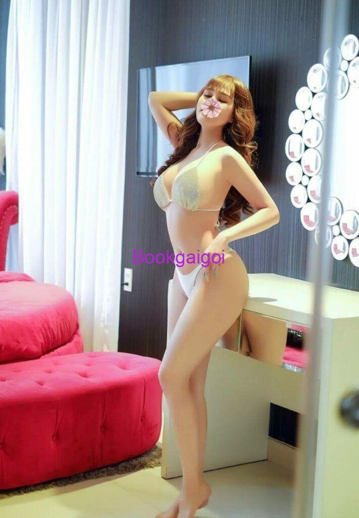 ngọc bích gái gọi tân uyên bình dương (4)