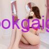 Như ý kỹ năng phục vụ vô cùng điêu luyện đậm chất nghệ thuật
