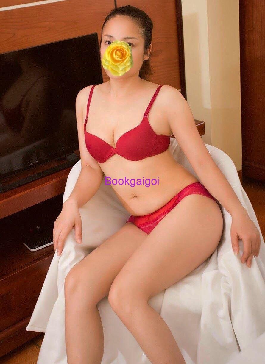 phương trinh (3)