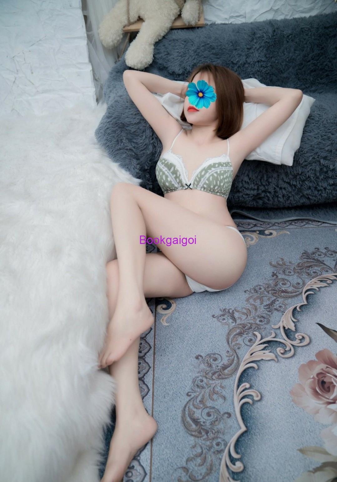 thanh phương gái gọi bình tân (9) thanh phương gái gọi bình tân (4)