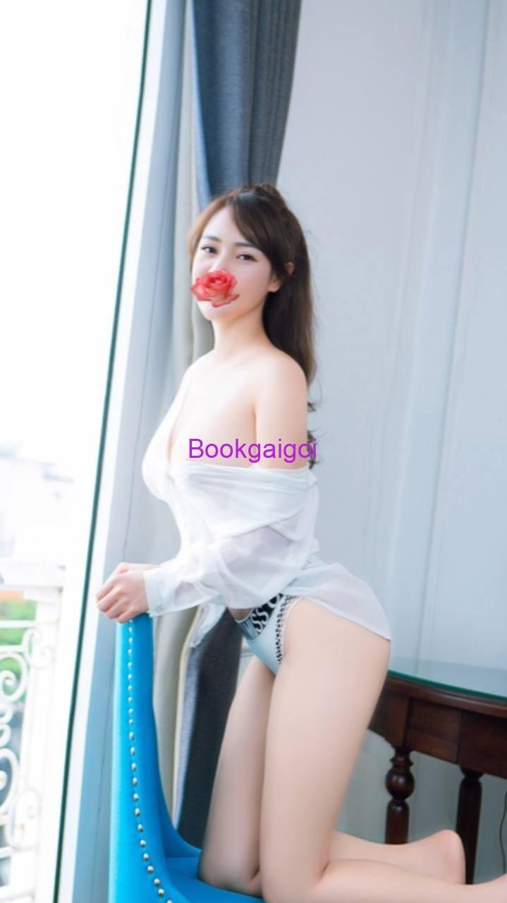 Bảo An 2k gai goi da nang đam mê vì cảm xúc (3) Bảo An 2k gai goi da nang đam mê vì cảm xúc