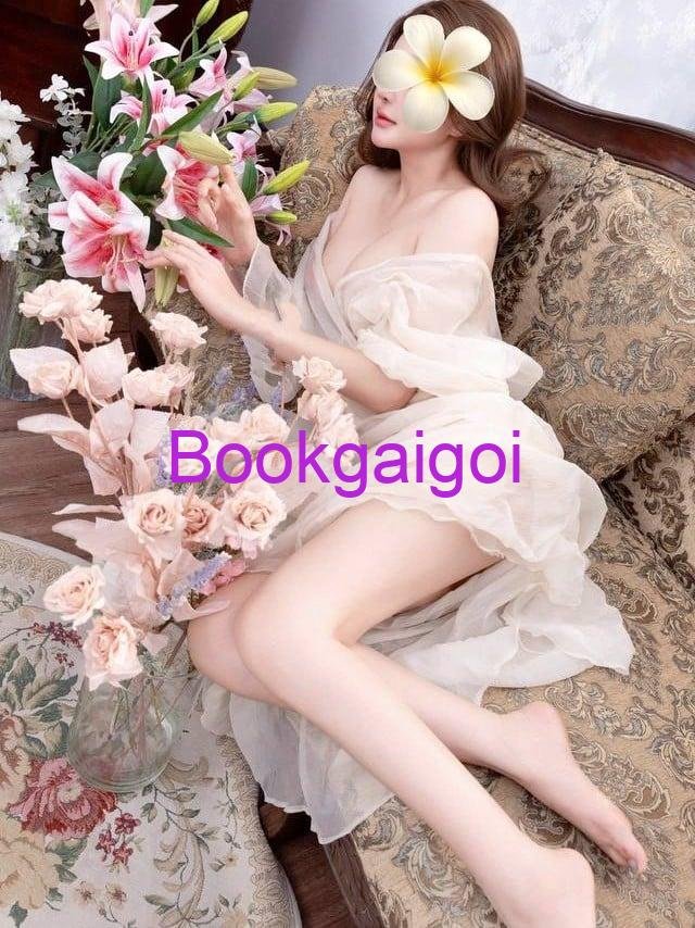Bảo Ngọc – Xinh Đẹp Quyến Rũ, Dễ Thương Body Ngon Tuyệt! (1)