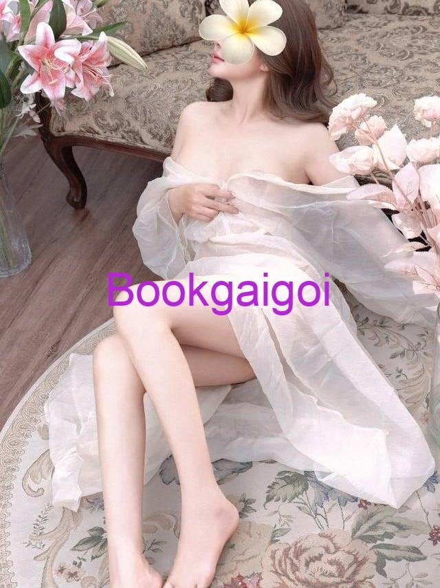 Bảo Ngọc – Xinh Đẹp Quyến Rũ, Dễ Thương Body Ngon Tuyệt! (2)