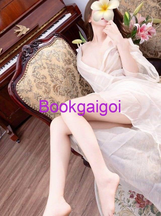 Bảo Ngọc – Xinh Đẹp Quyến Rũ, Dễ Thương Body Ngon Tuyệt! (6)