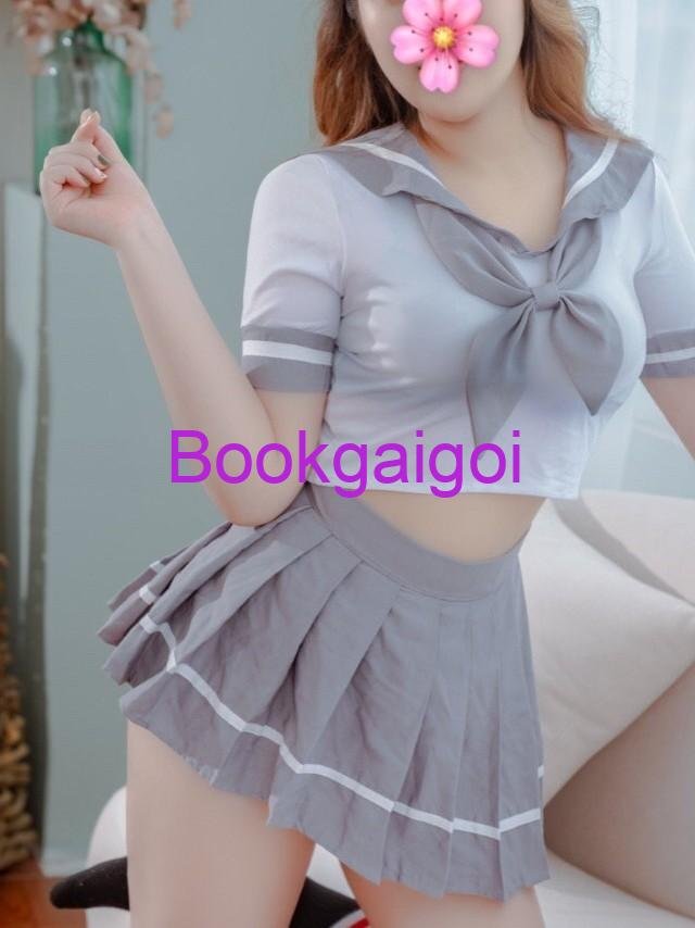 Nhã Phương – Gái Gọi Xinh Đẹp, Dễ Thương Tại TP Tuy Hòa Phú Yên (12)
