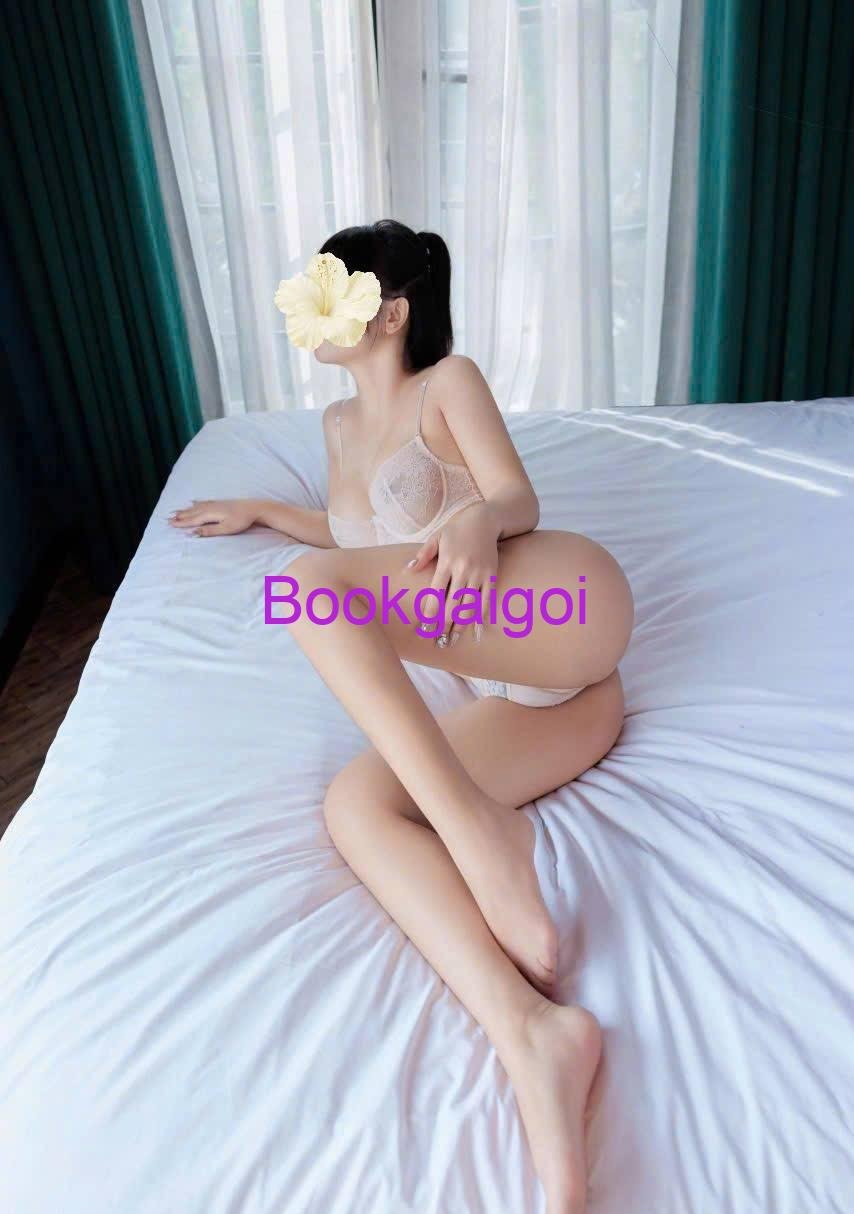 Trâm Baby – Nét Đẹp Quyến Rũ, Gương Mặt Khả Ái Và Phong Cách Cuốn Hút (13)