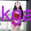 QUỲNH MAI - HOTGRI LÀM THÊM - CỰC XINH - CAO THÂN HÌNH QUYỄN RŨ - VÚ CĂNG TRÒN - DOGY CỰC SƯỚNG