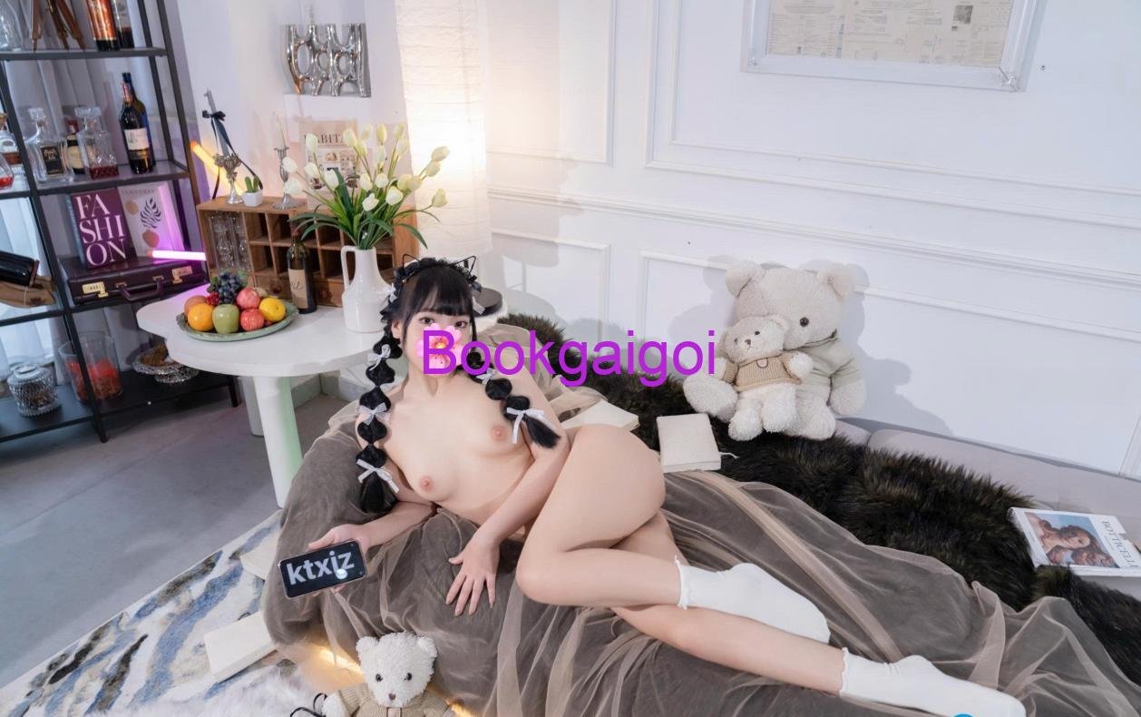 Thúy Hằng - Đáng Yêu, Thân Hình Nóng Bỏng của Gái Xinh Quy Nhơn (16)