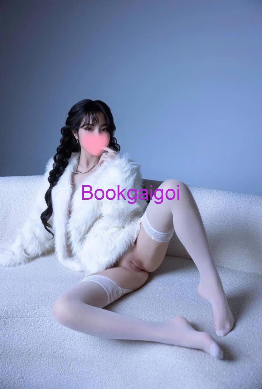 z7034978094875_e4e0330bed6a17c9085748811bad8caf