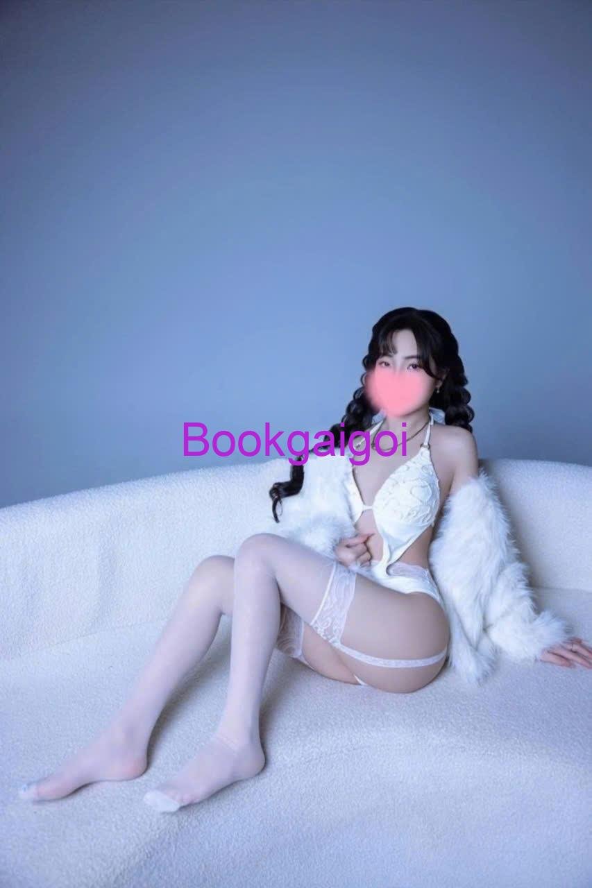 z7034978116957_ceade985b697d70eb1379a3b31e56ee9