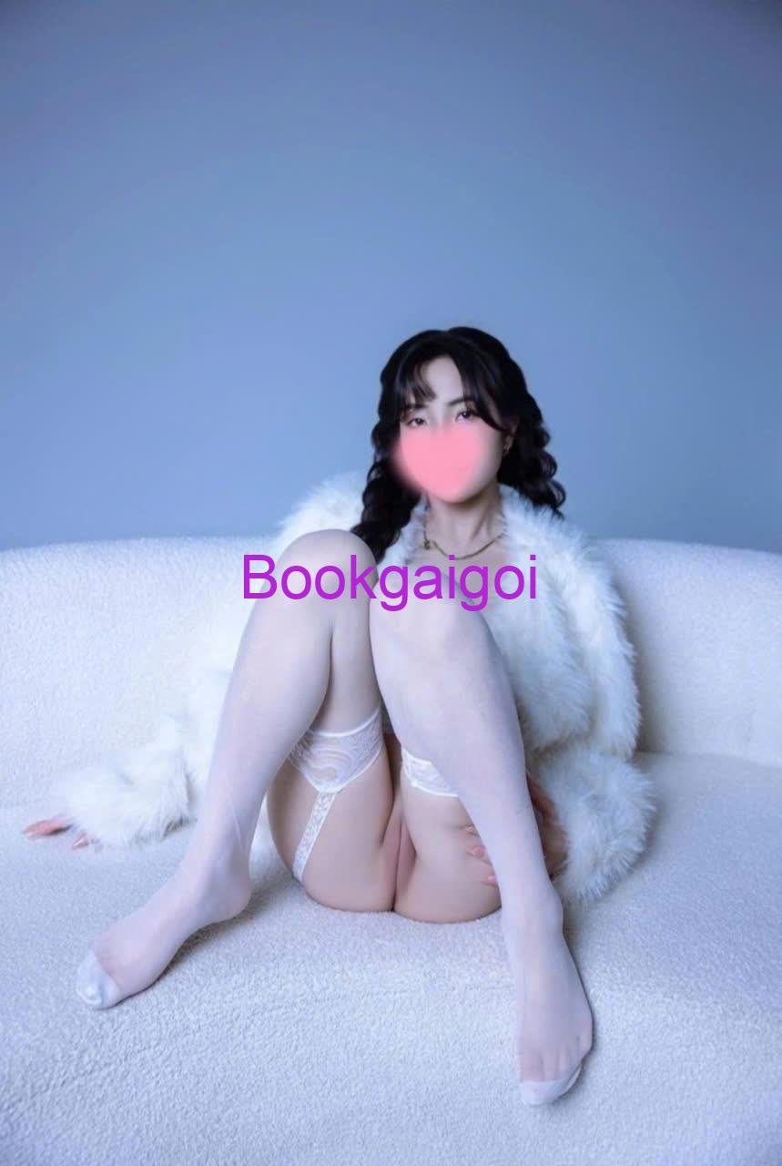 z7034978157582_9681c2bf3faaf4720daa9656e0457040