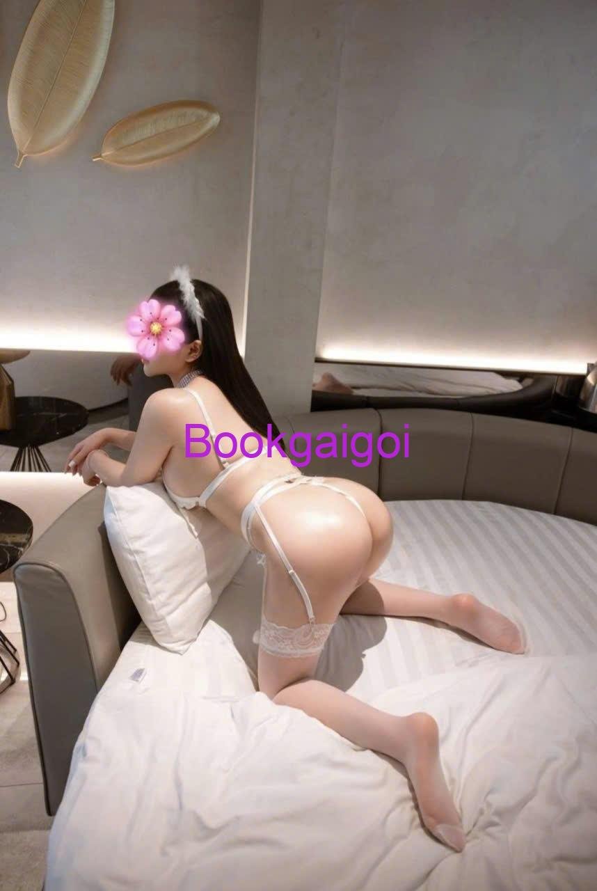 z7034979572702_bfbf2ba27a041a25361a30f8d32bec13