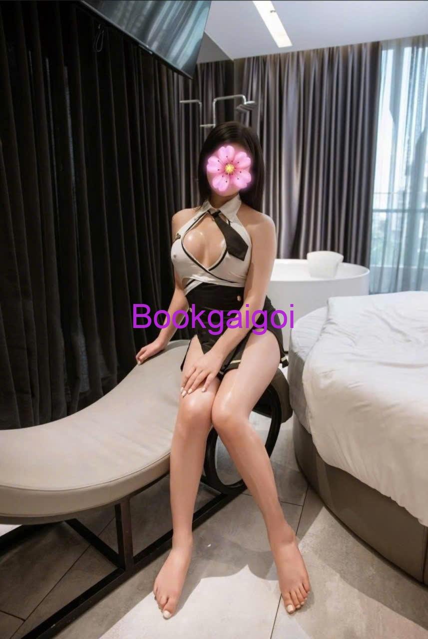 z7034979628834_810202184b4a577bb6718d616e135cd8
